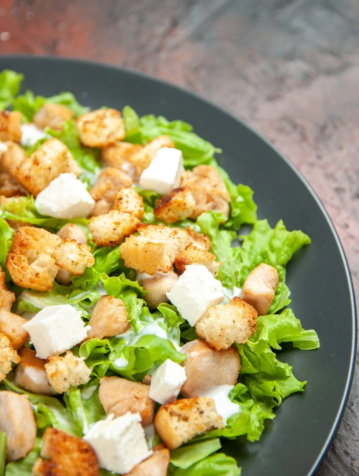 129940 e1754925938721