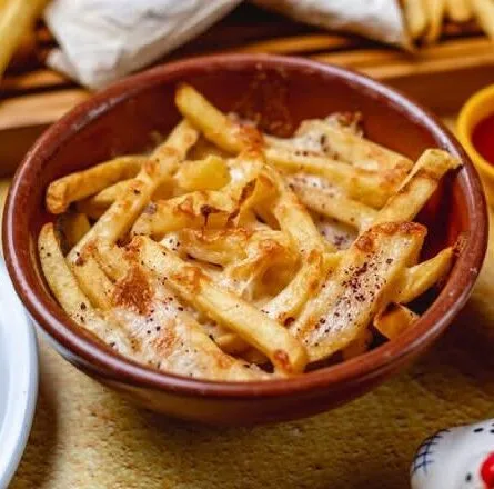 70aa2a4db7f990373ca9c376323e3dea 1 e1755622091592